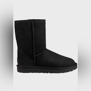 UGG Classic II Boots